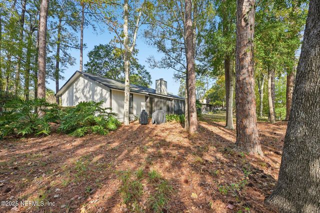 3138 LAUREL GROVE S, Jacksonville, FL 32223