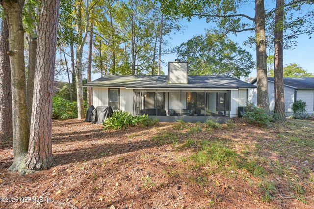 3138 LAUREL GROVE S, Jacksonville, FL 32223