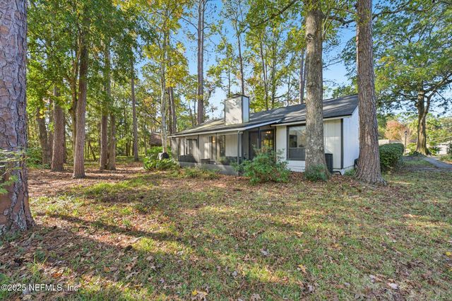 3138 LAUREL GROVE S, Jacksonville, FL 32223