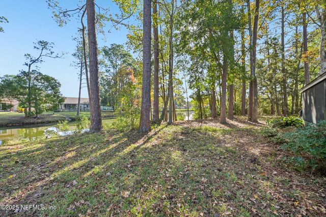 3138 LAUREL GROVE S, Jacksonville, FL 32223