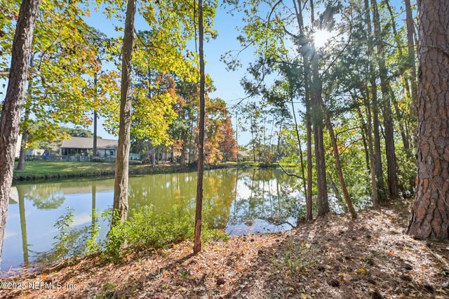 3138 LAUREL GROVE S, Jacksonville, FL 32223