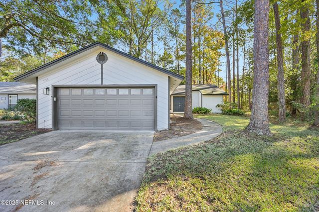 3138 LAUREL GROVE S, Jacksonville, FL 32223