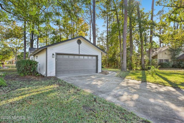 3138 LAUREL GROVE S, Jacksonville, FL 32223