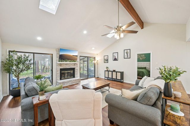 3138 LAUREL GROVE S, Jacksonville, FL 32223