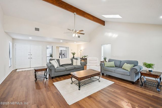 3138 LAUREL GROVE S, Jacksonville, FL 32223