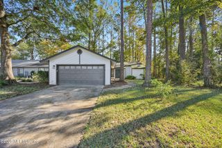 3138 LAUREL GROVE S, Jacksonville, FL 32223