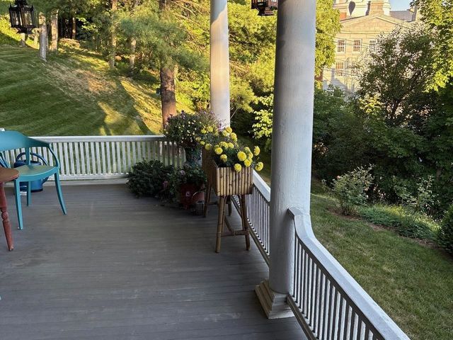 1 Hopkins Street, Montpelier, VT 05602