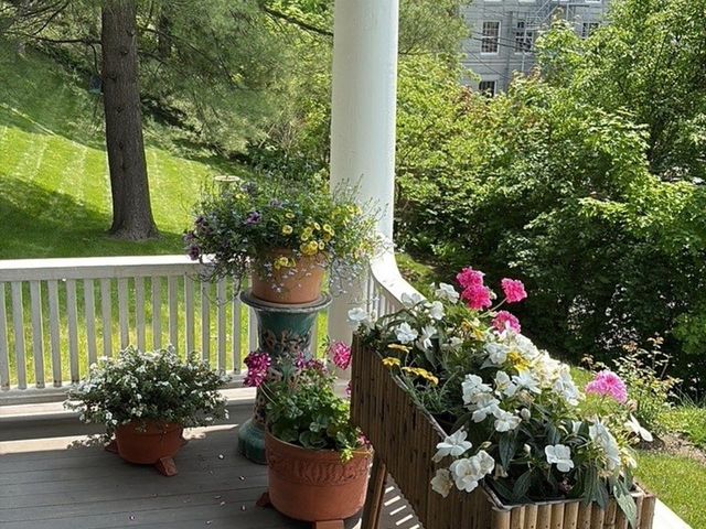 1 Hopkins Street, Montpelier, VT 05602