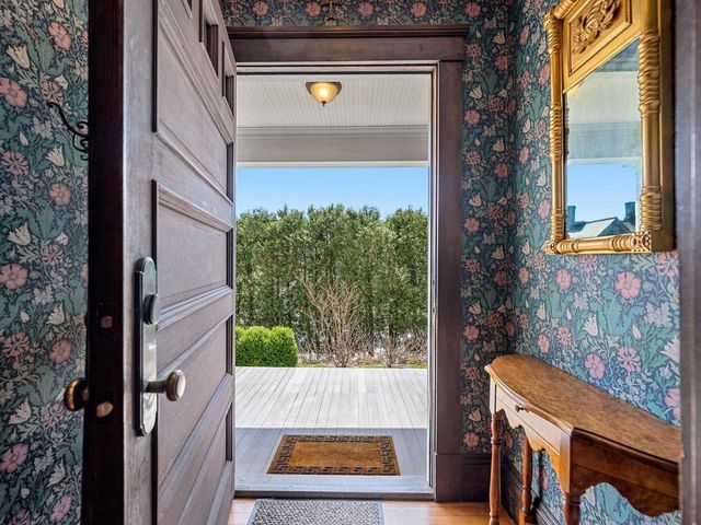 1 Hopkins Street, Montpelier, VT 05602