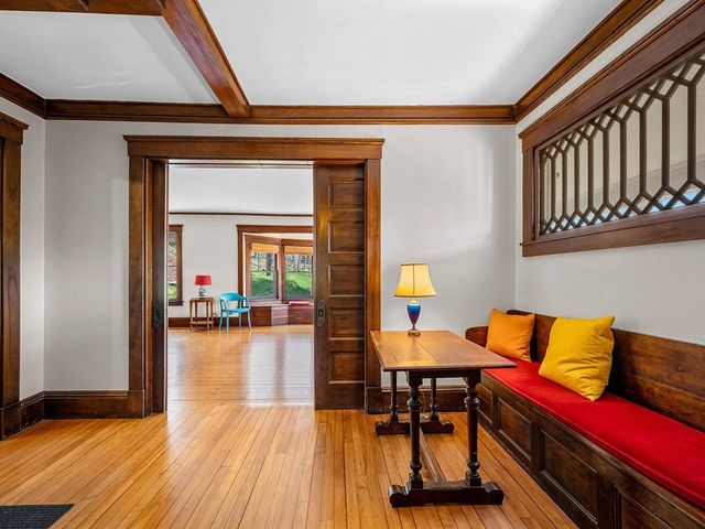 1 Hopkins Street, Montpelier, VT 05602