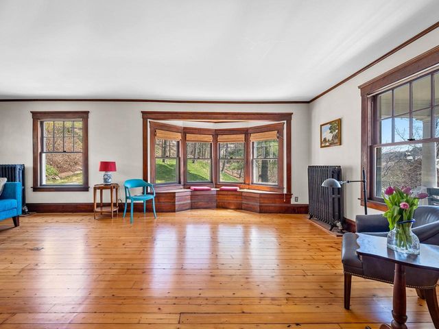 1 Hopkins Street, Montpelier, VT 05602