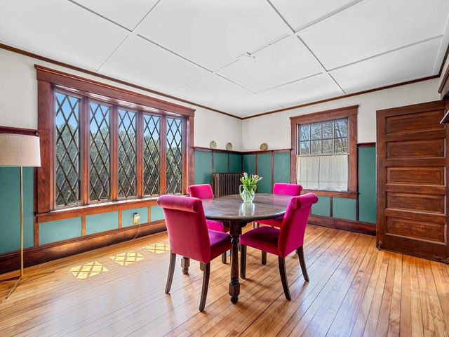 1 Hopkins Street, Montpelier, VT 05602