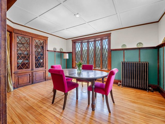 1 Hopkins Street, Montpelier, VT 05602