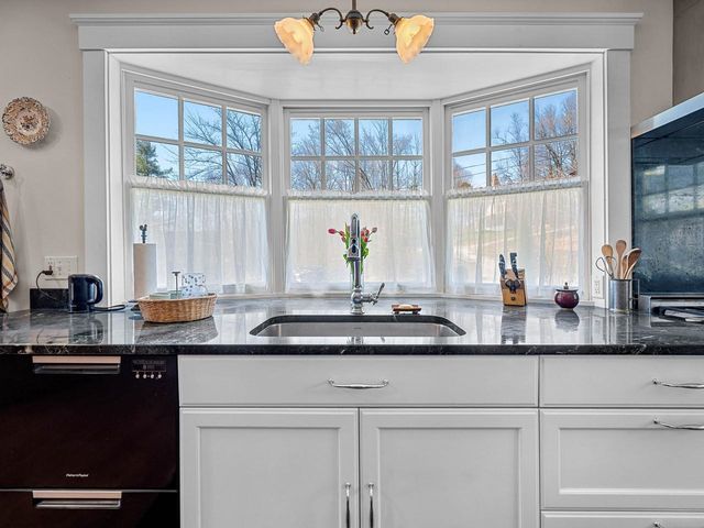 1 Hopkins Street, Montpelier, VT 05602