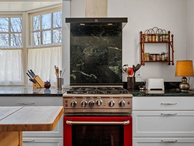 1 Hopkins Street, Montpelier, VT 05602