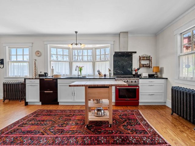 1 Hopkins Street, Montpelier, VT 05602