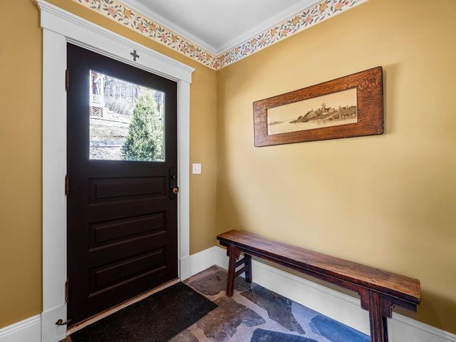 1 Hopkins Street, Montpelier, VT 05602