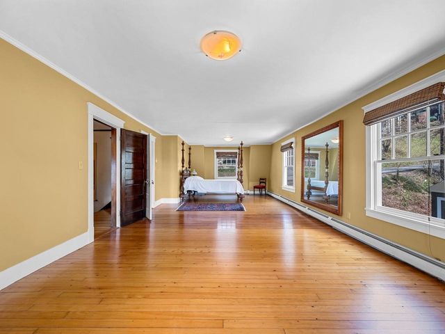1 Hopkins Street, Montpelier, VT 05602