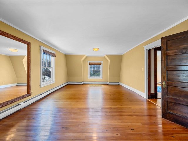 1 Hopkins Street, Montpelier, VT 05602