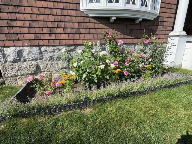 1 Hopkins Street, Montpelier, VT 05602