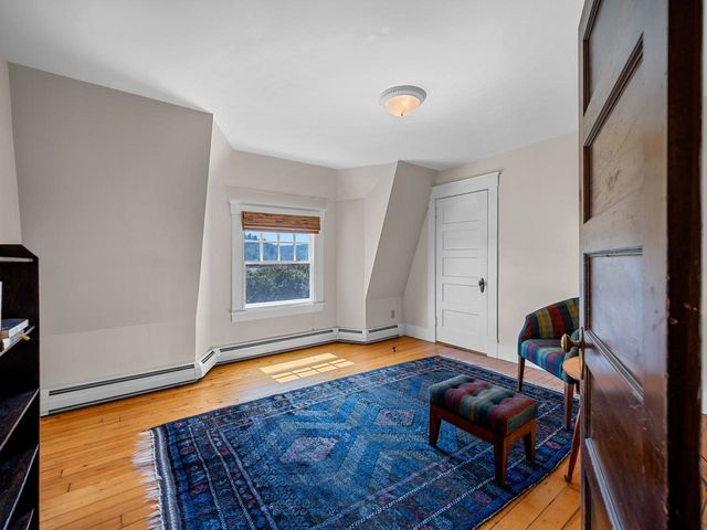 1 Hopkins Street, Montpelier, VT 05602