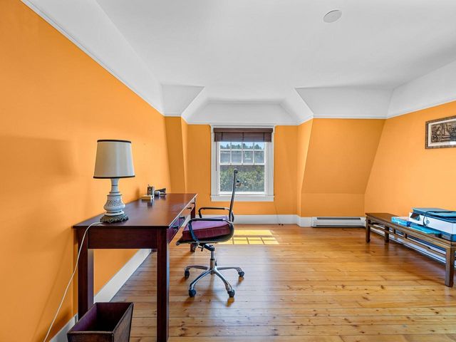 1 Hopkins Street, Montpelier, VT 05602