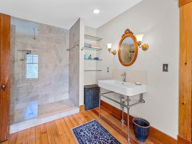 1 Hopkins Street, Montpelier, VT 05602