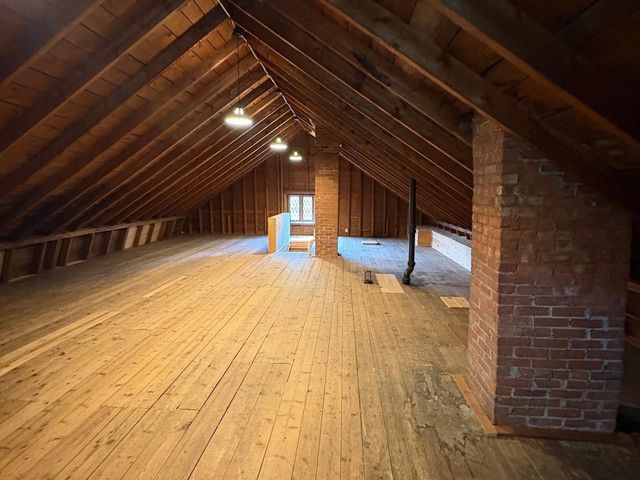 1 Hopkins Street, Montpelier, VT 05602