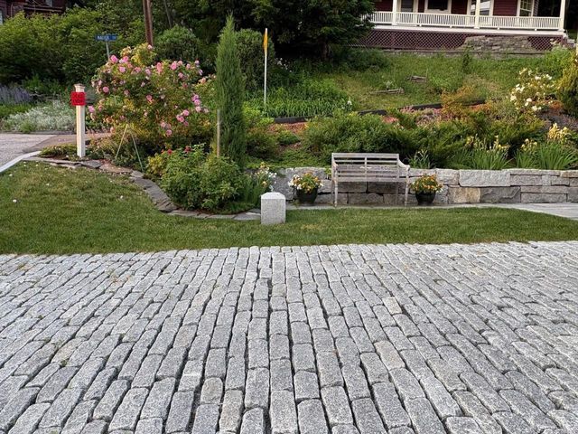 1 Hopkins Street, Montpelier, VT 05602