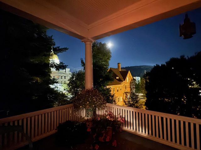 1 Hopkins Street, Montpelier, VT 05602