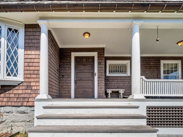 1 Hopkins Street, Montpelier, VT 05602