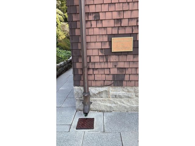 1 Hopkins Street, Montpelier, VT 05602