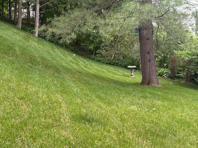 1 Hopkins Street, Montpelier, VT 05602