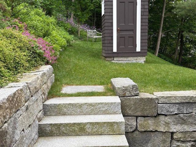 1 Hopkins Street, Montpelier, VT 05602