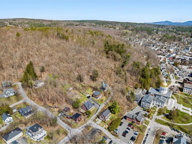 1 Hopkins Street, Montpelier, VT 05602