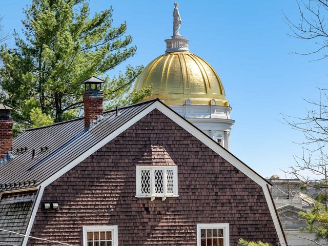 1 Hopkins Street, Montpelier, VT 05602