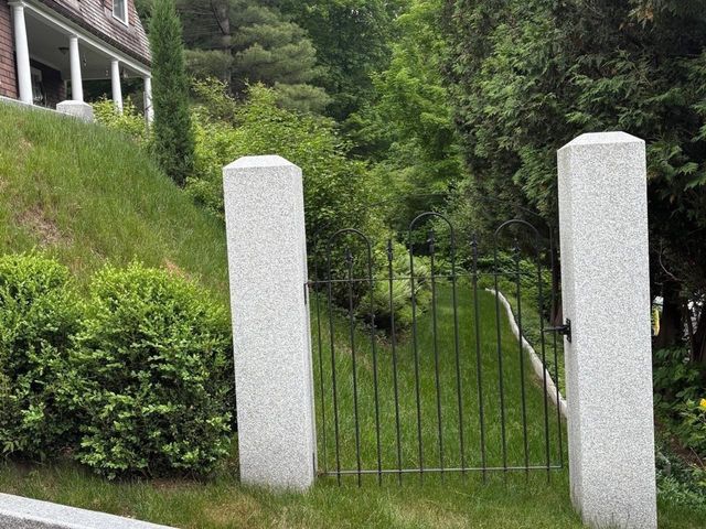 1 Hopkins Street, Montpelier, VT 05602