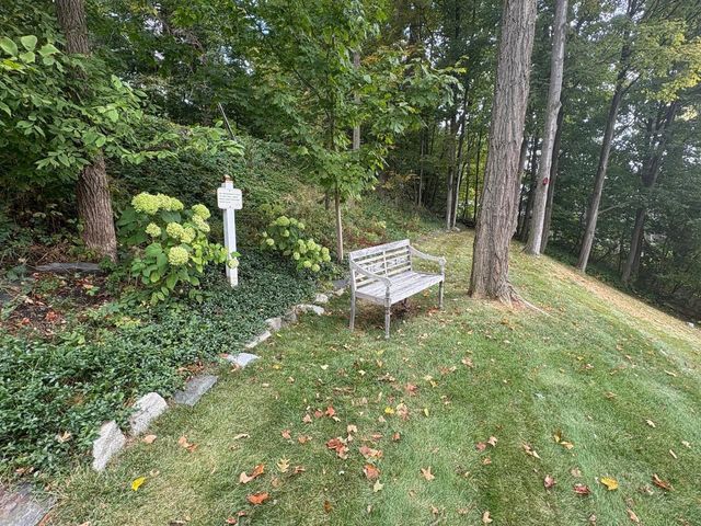 1 Hopkins Street, Montpelier, VT 05602