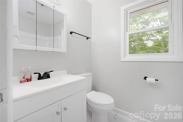 146 Staton Road, Gastonia, NC 28056