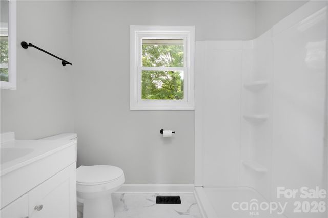 146 Staton Road, Gastonia, NC 28056