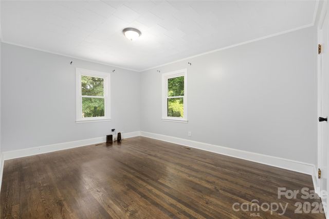 146 Staton Road, Gastonia, NC 28056