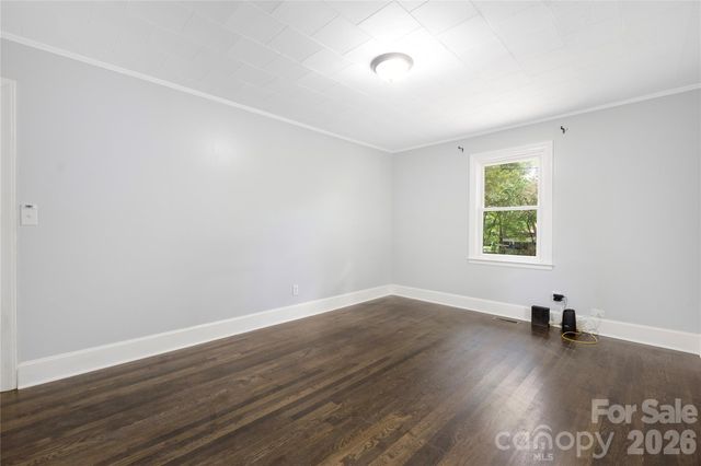 146 Staton Road, Gastonia, NC 28056