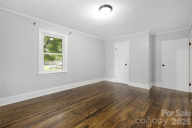 146 Staton Road, Gastonia, NC 28056