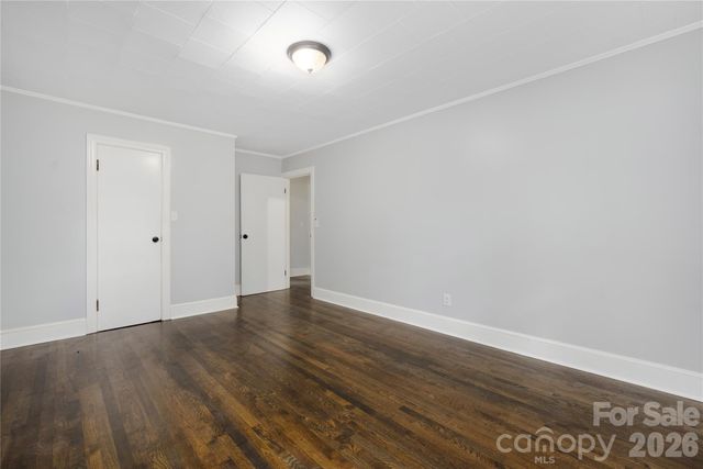 146 Staton Road, Gastonia, NC 28056