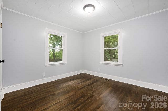 146 Staton Road, Gastonia, NC 28056