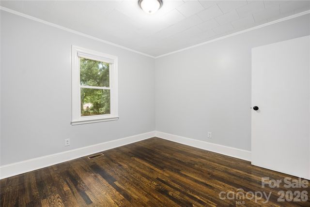 146 Staton Road, Gastonia, NC 28056