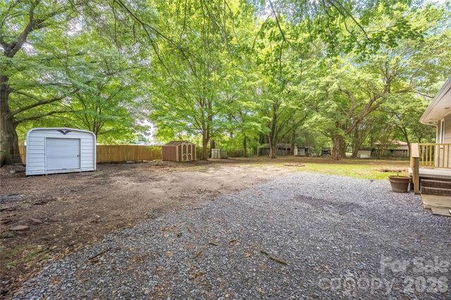 146 Staton Road, Gastonia, NC 28056