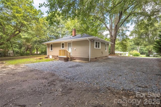 146 Staton Road, Gastonia, NC 28056