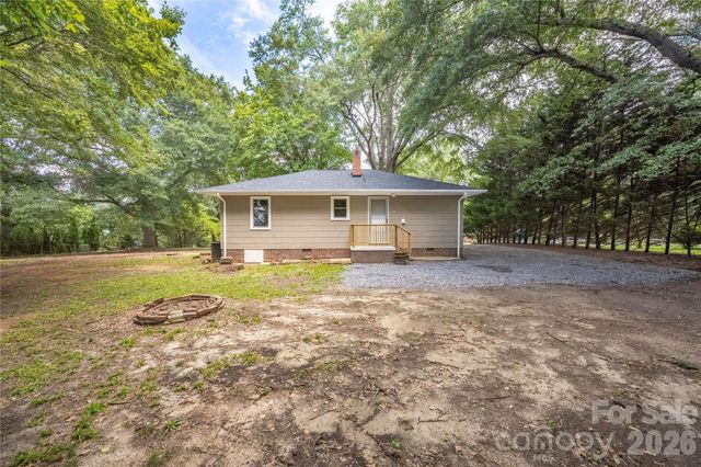 146 Staton Road, Gastonia, NC 28056