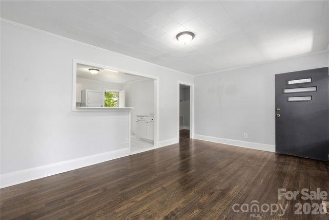 146 Staton Road, Gastonia, NC 28056